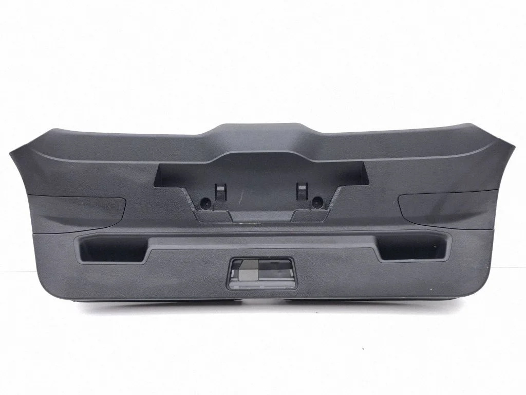 Galvenais apdares panelis – Audi A3 8Y (2020-)