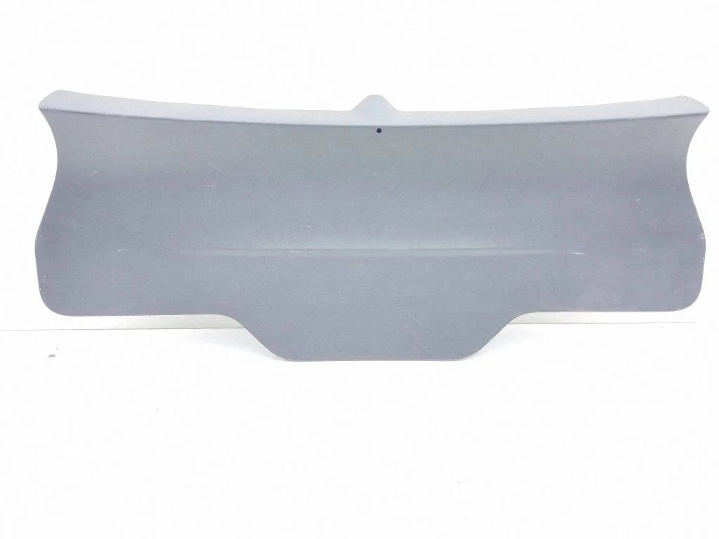 Galvenais apdares panelis HK8345594AF