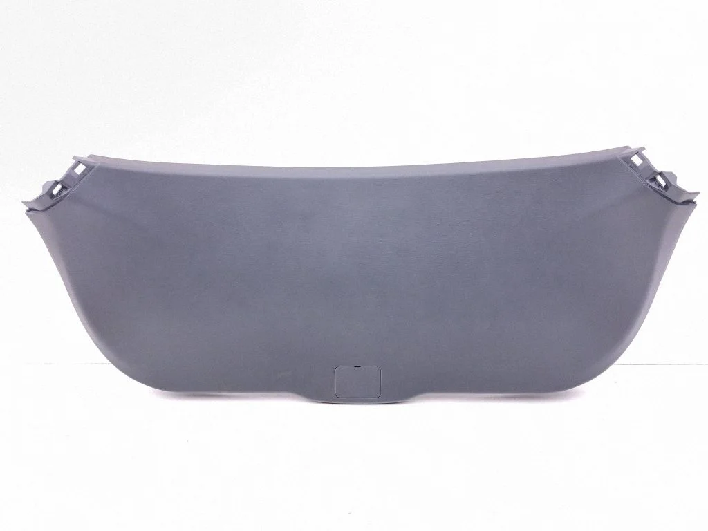 Główny panel tapicerki klapy 64781F4050