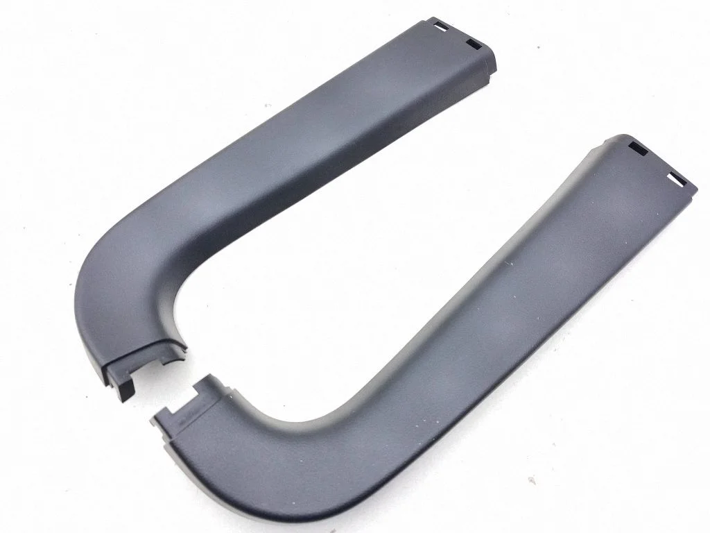 Tailgate/boot cover trim set 90903CD000