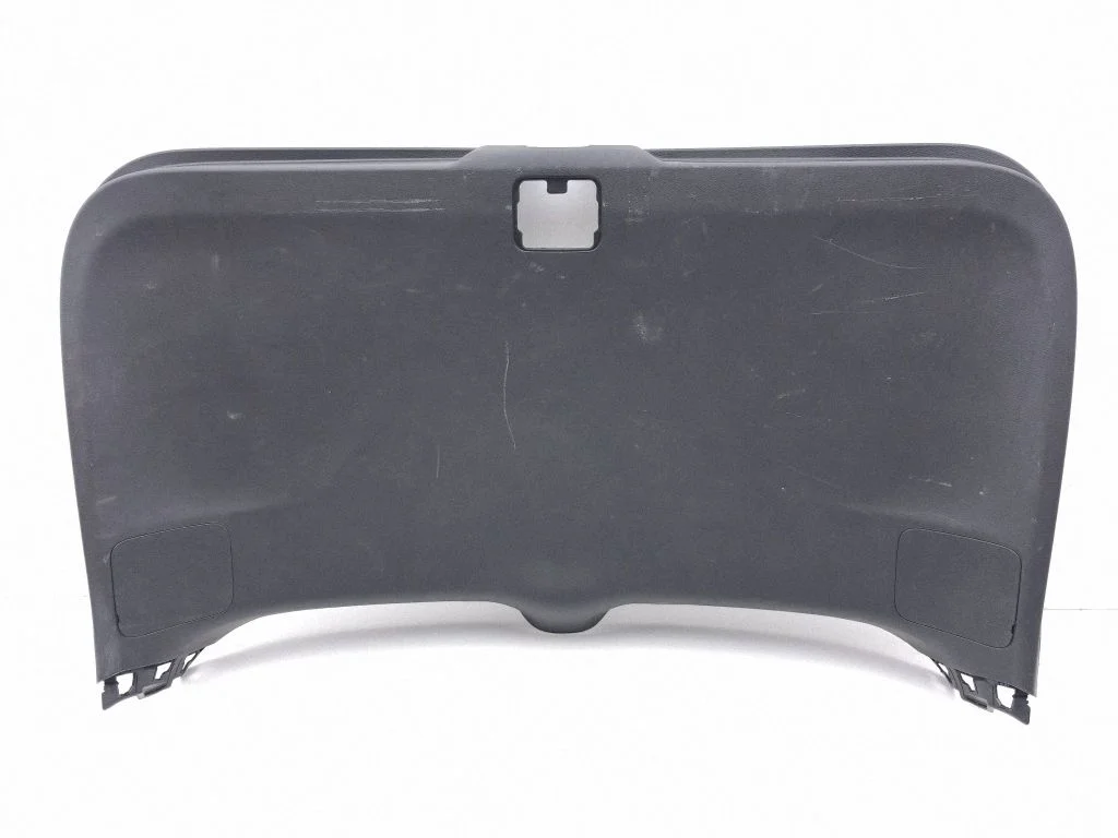 Tailgate/boot lid cover trim 84431TNYJ0120