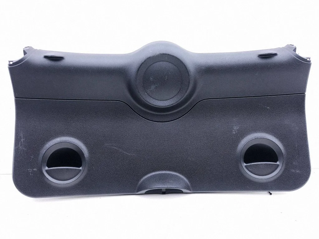 Tagaluugi põhiline viimistluspaneel – Mini Cooper Countryman R60 (2011-2016)