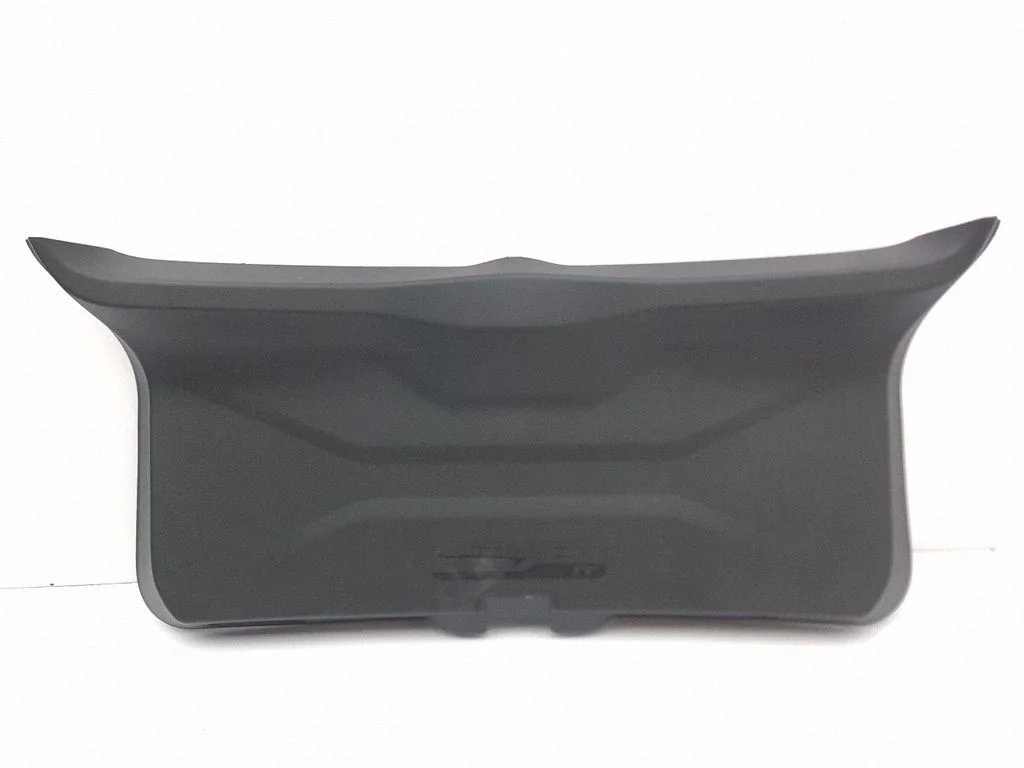 Tailgate/boot lid cover trim 07357714140
