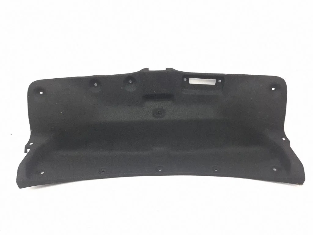Główny panel tapicerki klapy – Lexus IS III XE30 (2013-2020)