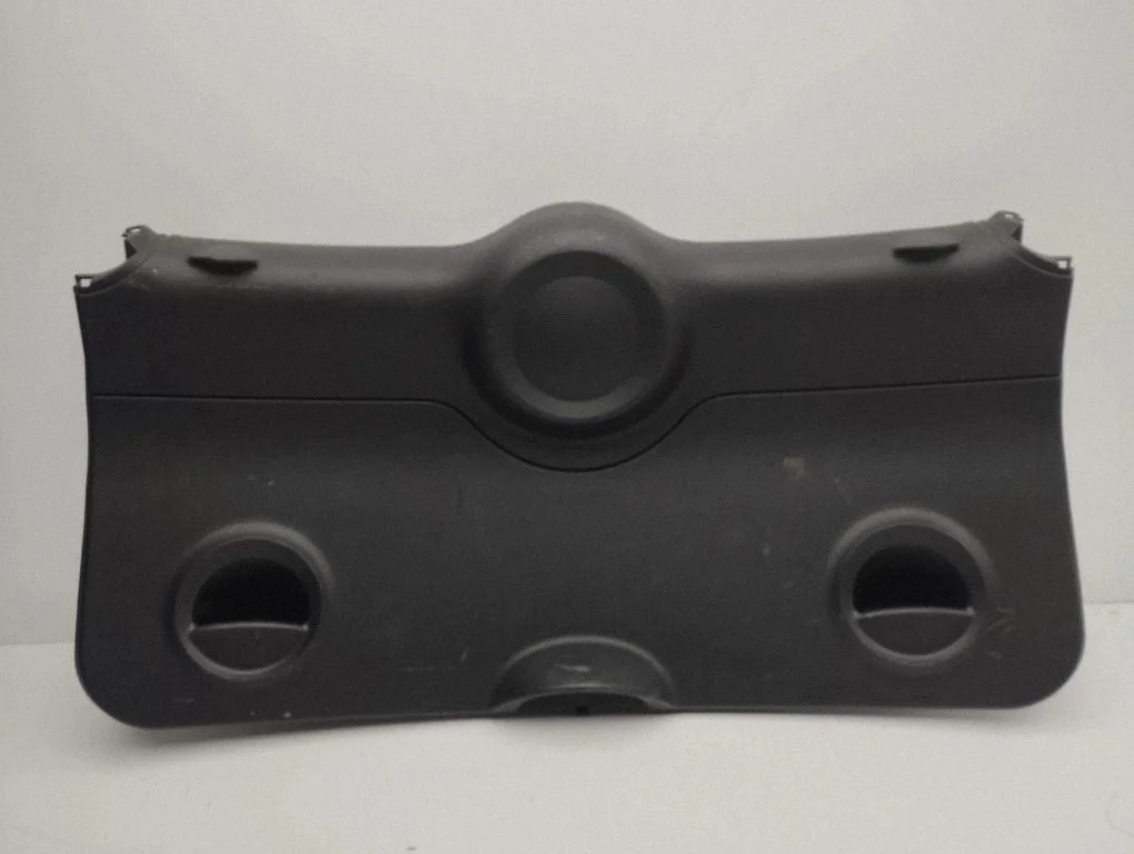 Tagaluugi põhiline viimistluspaneel – Mini Cooper Countryman R60 (2011-2016)