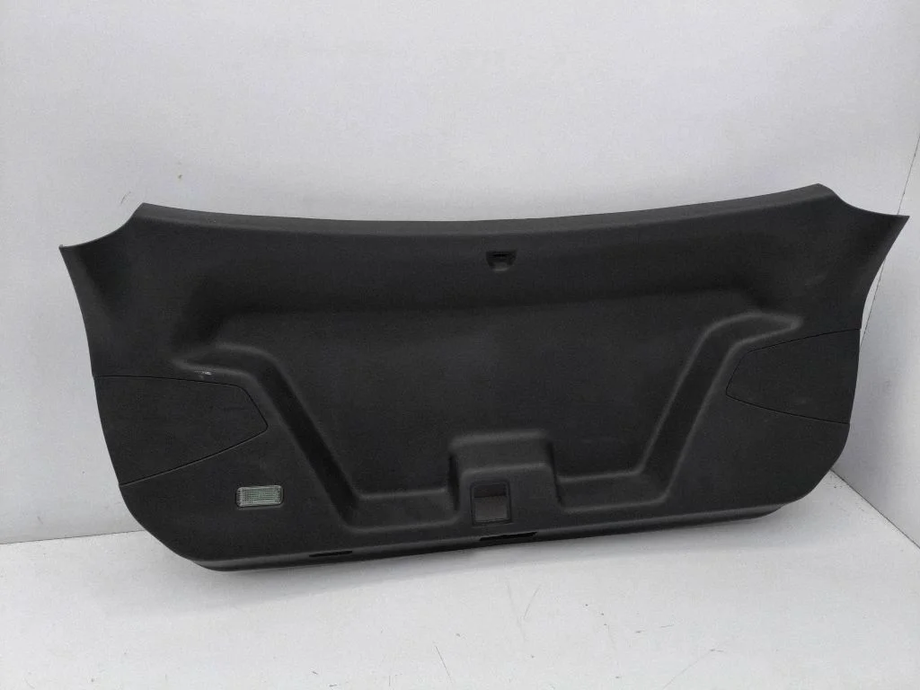 Galvenais apdares panelis – Audi A5 (2016-2024)