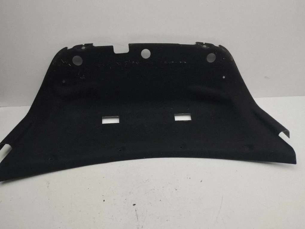 Galvenais apdares panelis A2136900741