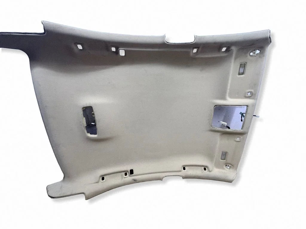 Laevooder – Lexus IS 220D-250-350 (2006-2013)