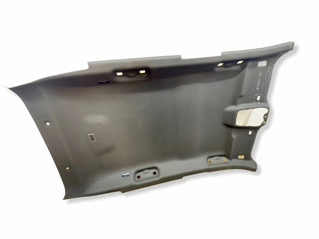 Headlining – Peugeot 2008 II (2019-)