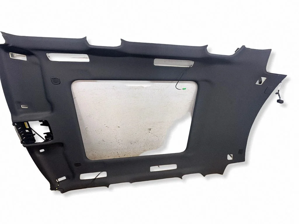 Headlining – Land Rover Range Rover Sport L461 (2022-)