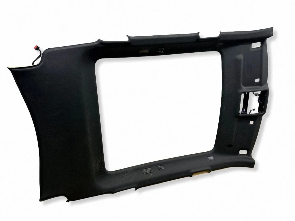 Headlining – Land Rover Range Rover Evoque L551 (2018-)