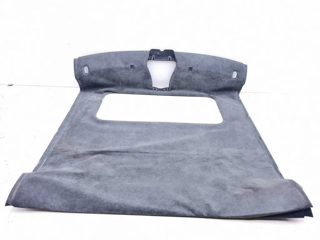 Headlining 99655555505