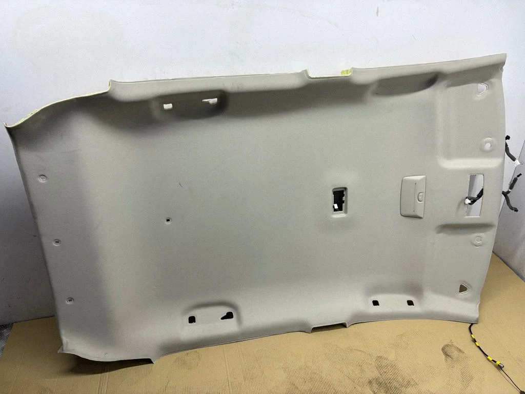 Headlining – Nissan Leaf II (ZE1) (2017-2025)