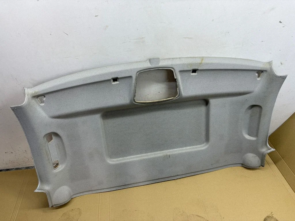 Laevooder A63969072527