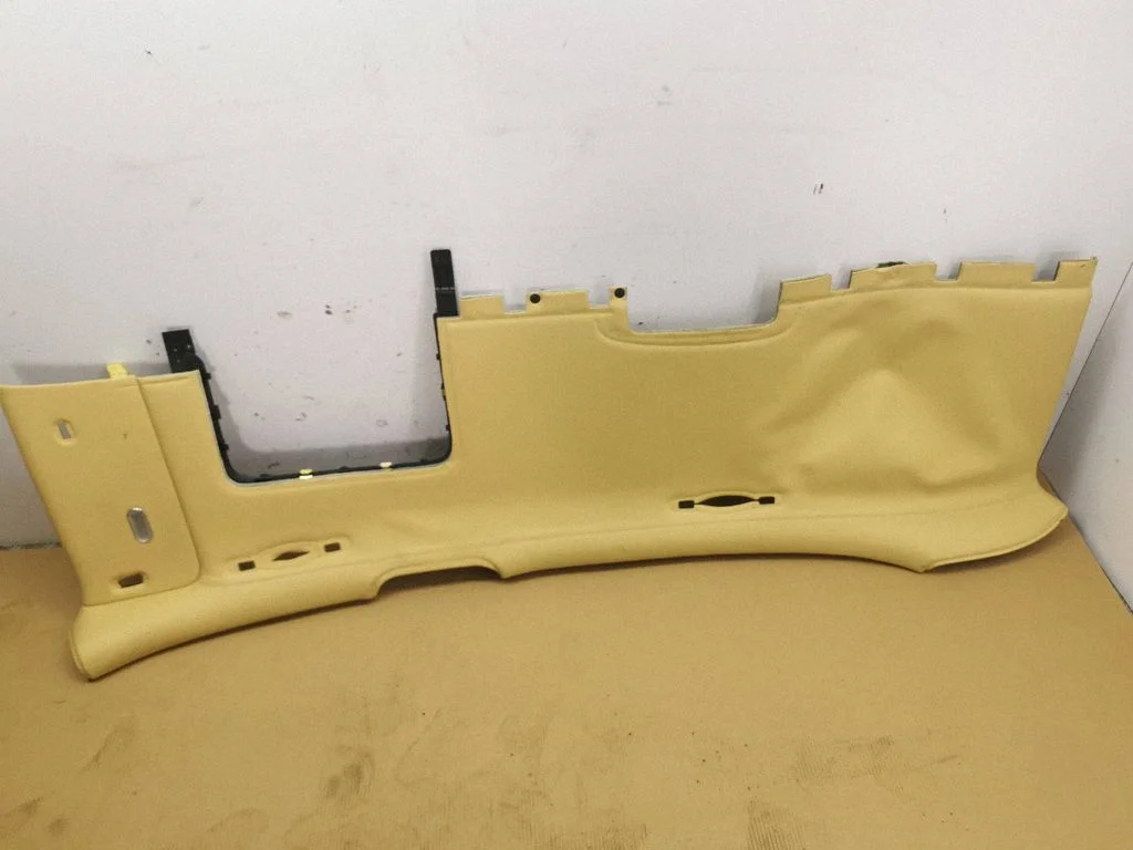 Headlining 3W5867506K