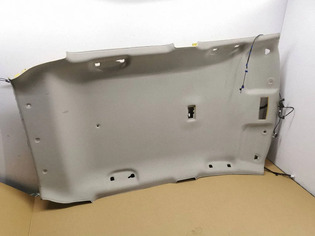 Headlining – Nissan Leaf II (ZE1) (2017-2025)
