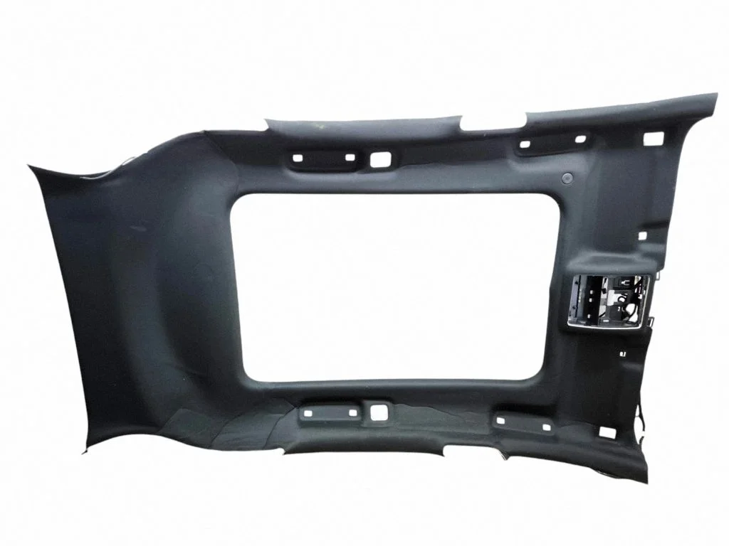 Laevooder – Ford Kuga III (2020-)