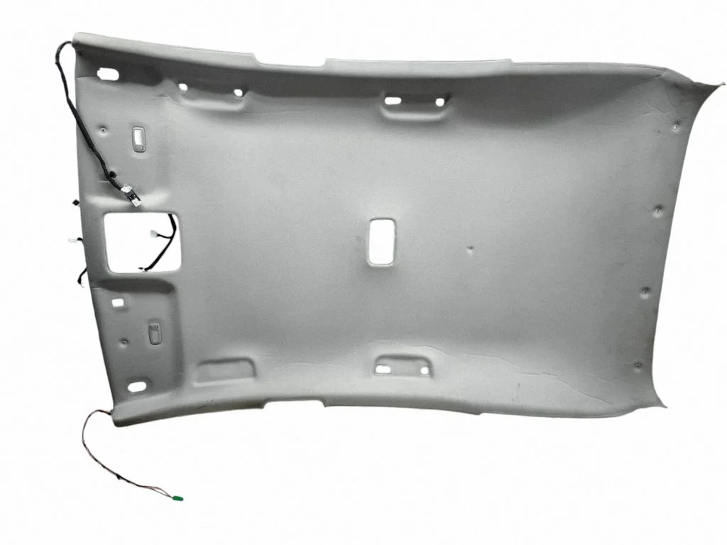 Podsufitka – KIA Ceed (2018-)
