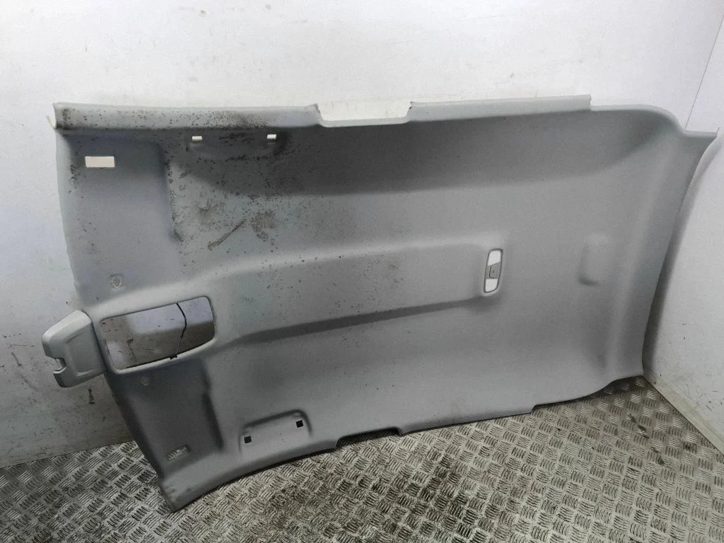 Headlining 82G867505E