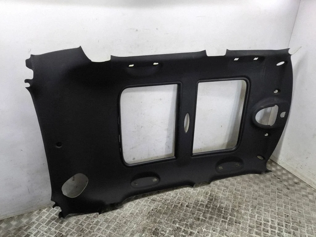 Laevooder – Mini Cooper Countryman R60 (2011-2016)