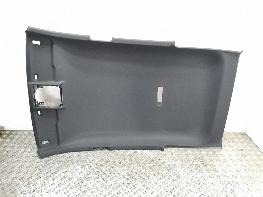 Headlining 6F9867501L