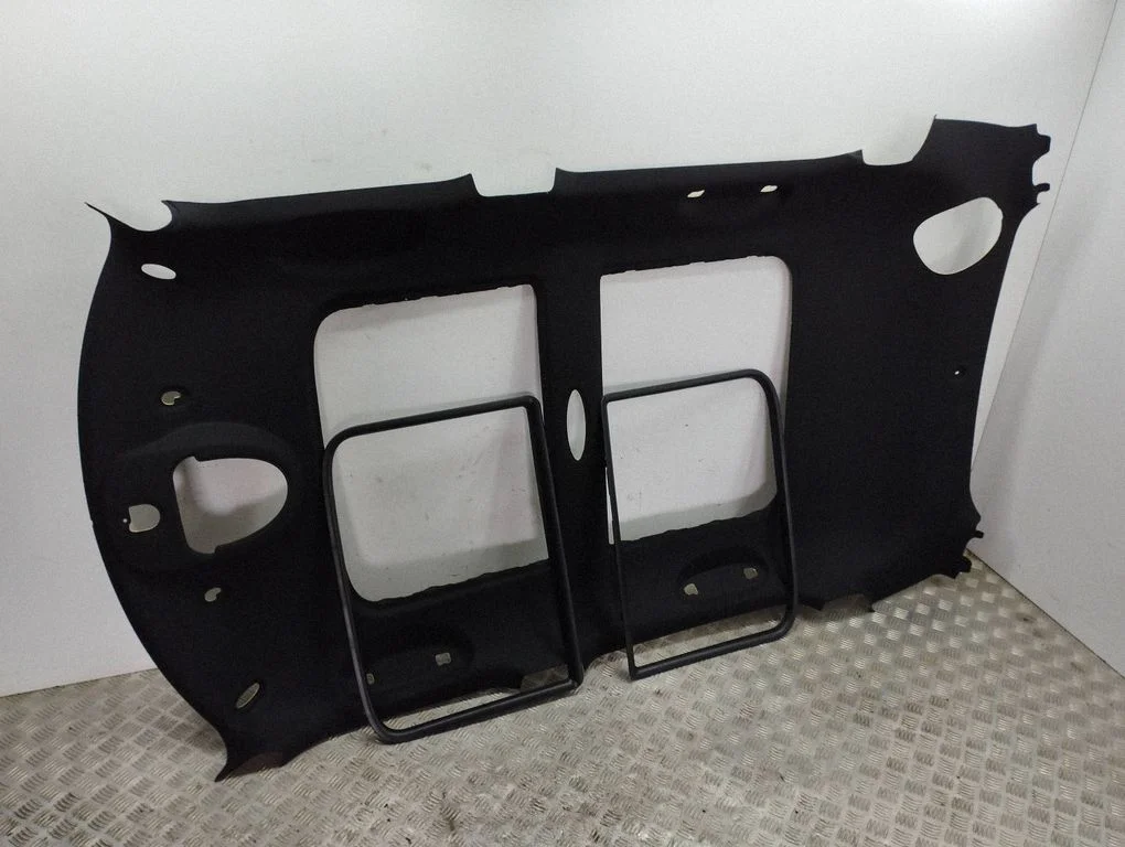 Laevooder – Mini Cooper Countryman R60 (2011-2016)