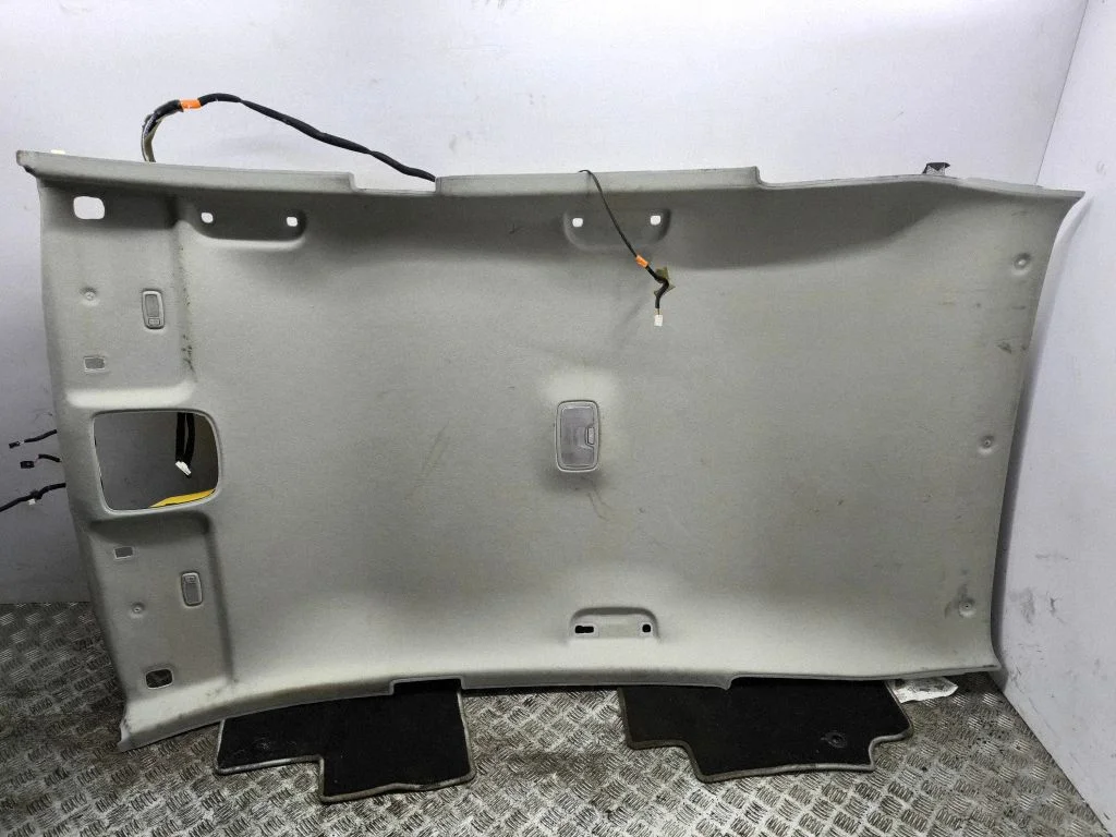 Laevooder 85311G5500TRMHGC