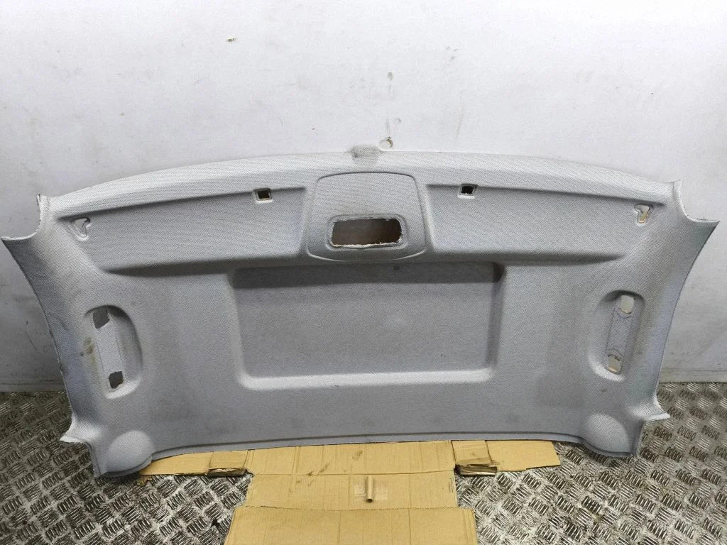 Griesti A6396907252