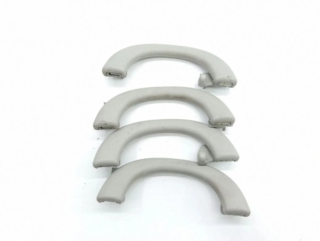 Front interior roof grab handle A2118100051