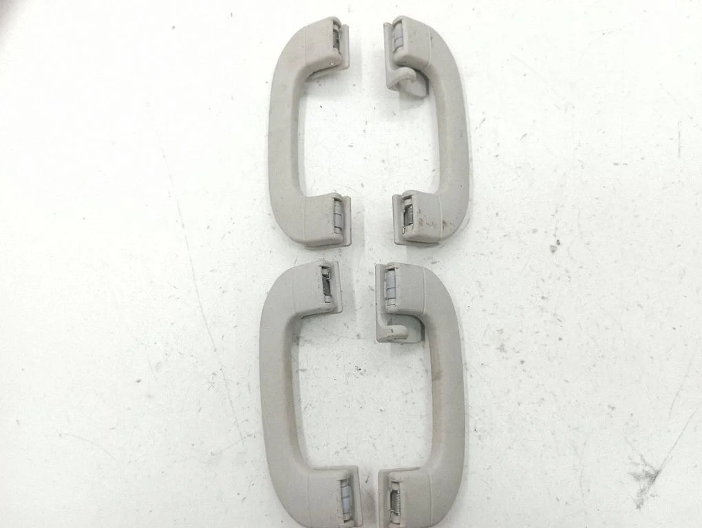 Front interior roof grab handle A1698100151