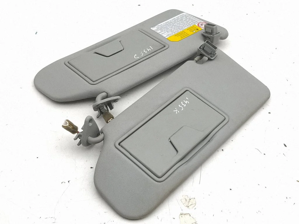 Päikesesirm 7430A850