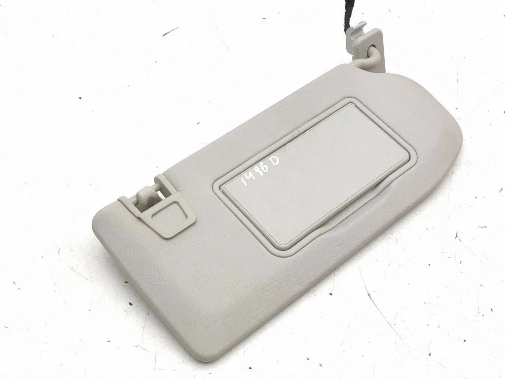 Osłona przeciwsłoneczna LJ8BS04101100