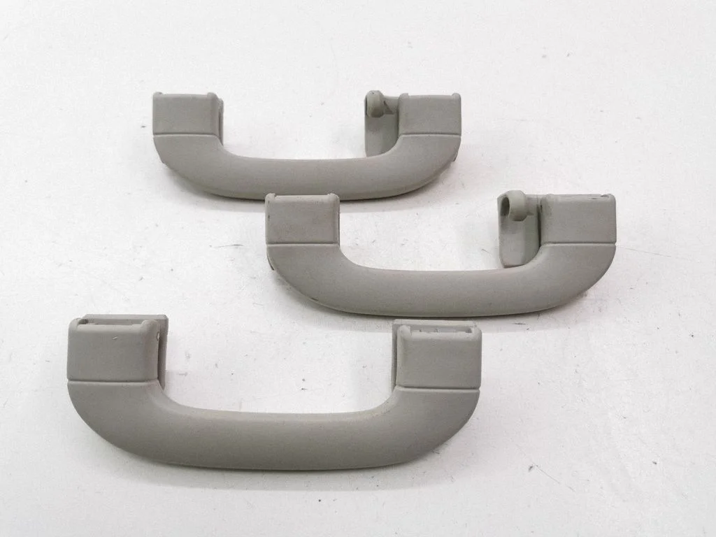 Front interior roof grab handle A1698100151