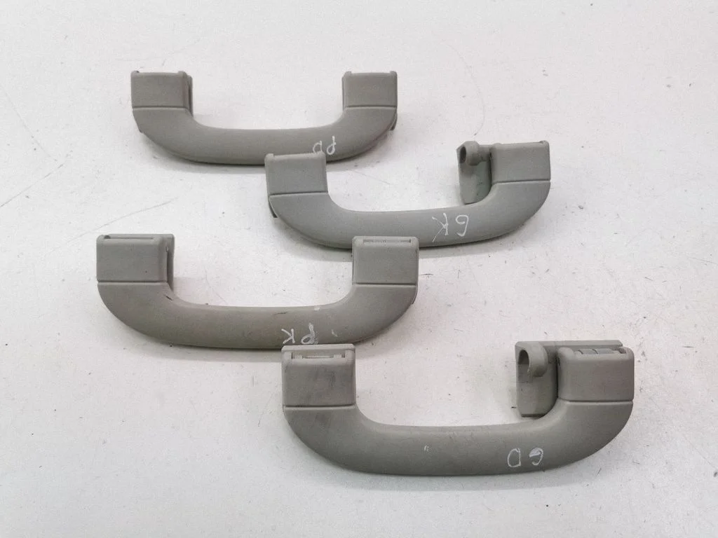 Front interior roof grab handle A1698100251