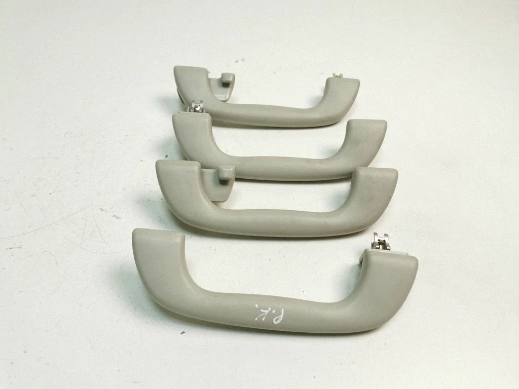 Front interior roof grab handle – Mazda 6 (2013-2016)