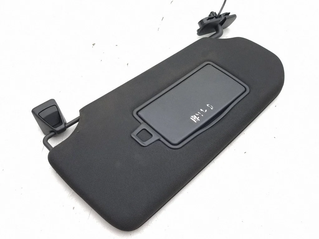 Sun visor – Volvo S90, V90 (2016-)