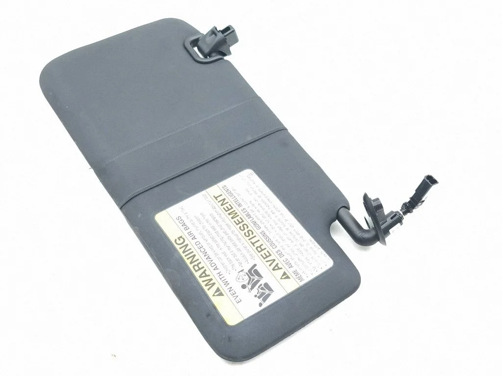 Saulessargs S86503510
