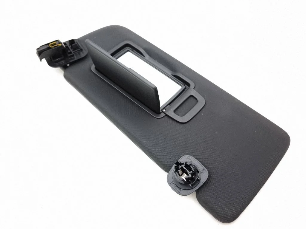 Sun visor 96400XXXXR