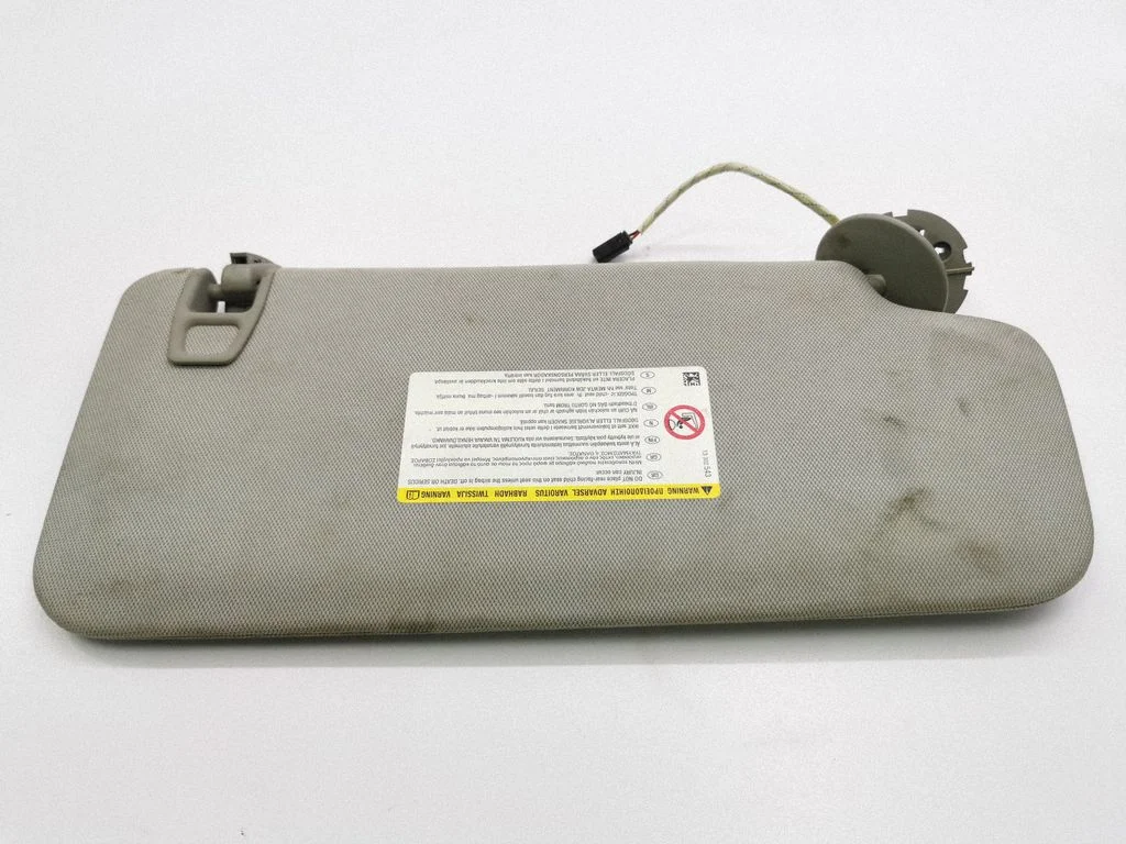Päikesesirm 13302543