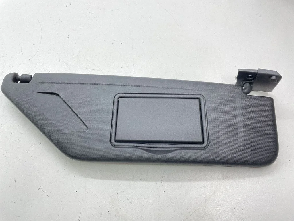 Sun visor 156059350