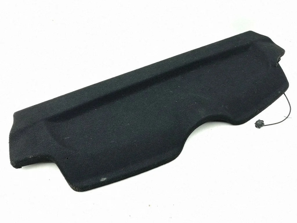 Pakiriiul 9801187