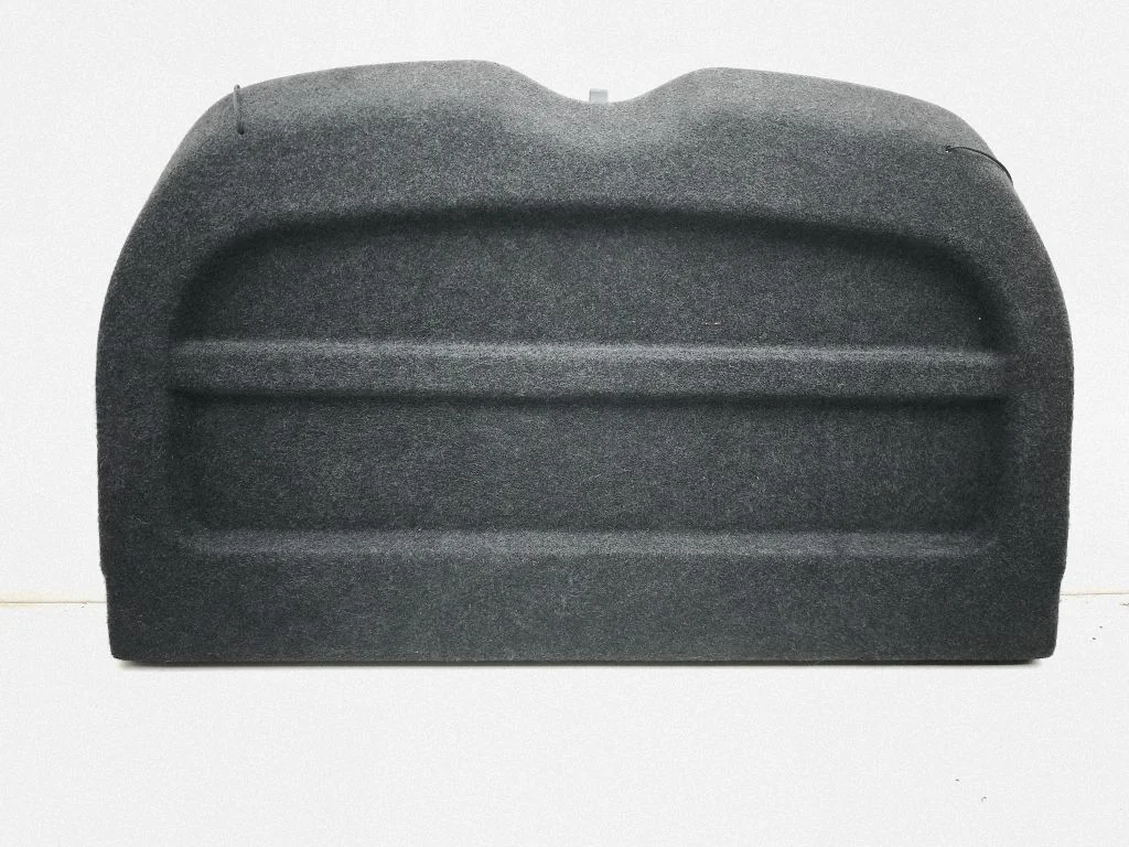 Pakiriiul