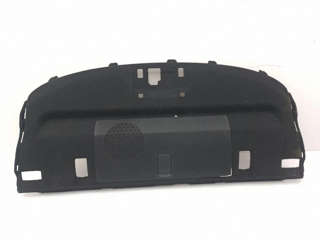 Pakiriiul – Lexus IS III XE30 (2013-2020)