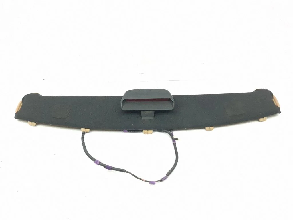 Pakiriiul – Lexus GS 300 350 430 450H (2005-2012)