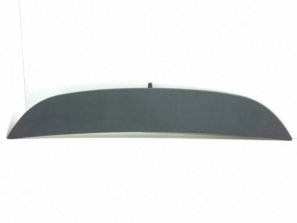 Parcel shelf A2187400011