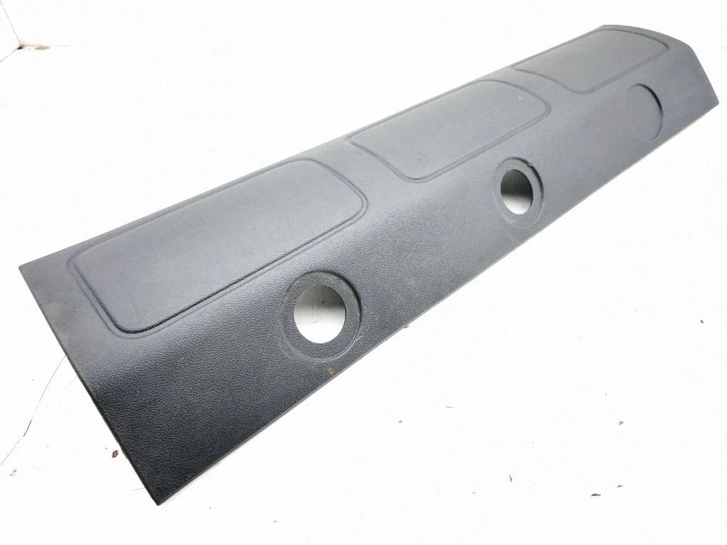 Parcel shelf 749068147R
