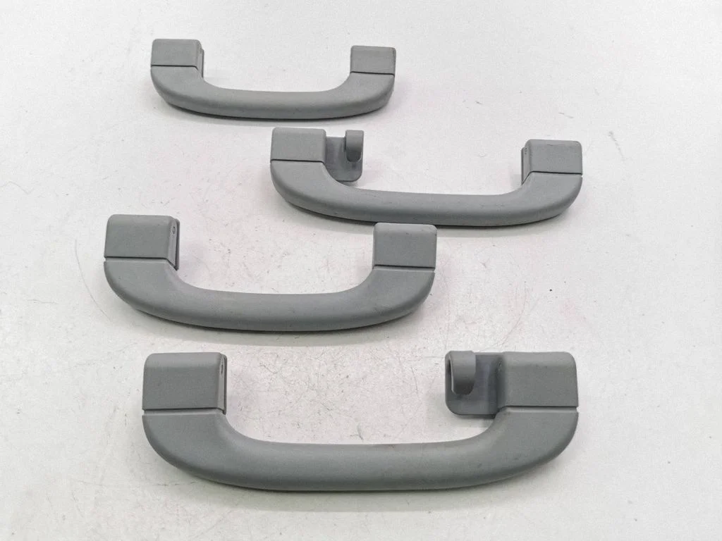 Tagumine lae käepide 9143530