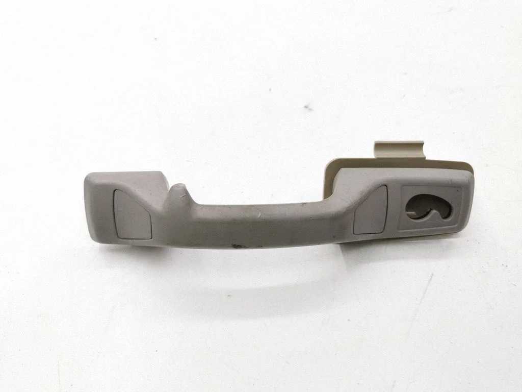 Rear interior roof grab handle 13550