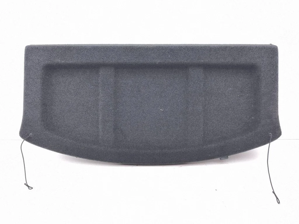 Parcel shelf 85930J9000