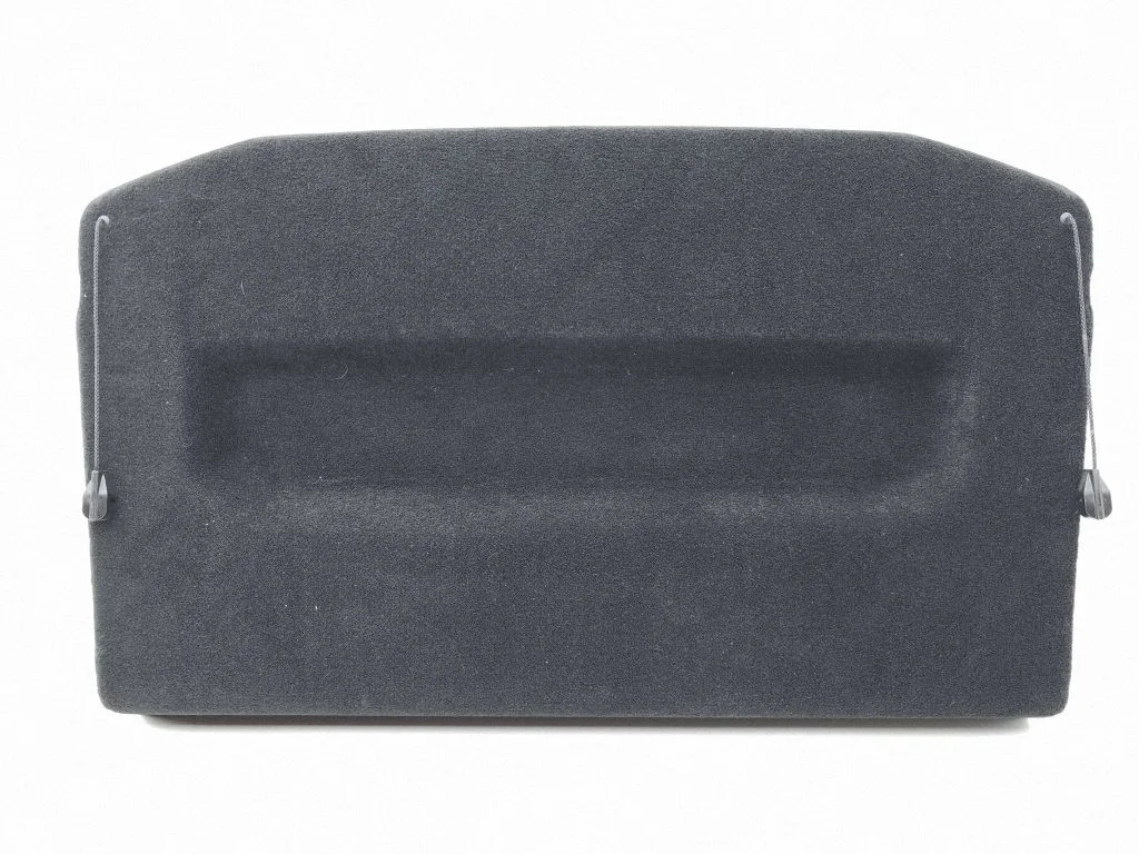 Aizmugurējais plauktiņš 98397516ZD